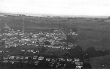 Photograph Waihi Beach Pre 1940